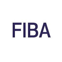 FIBA Logo