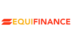 Equifinance