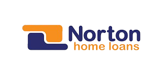 Norton Home Loans