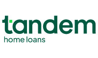 Tandem Home Loans
